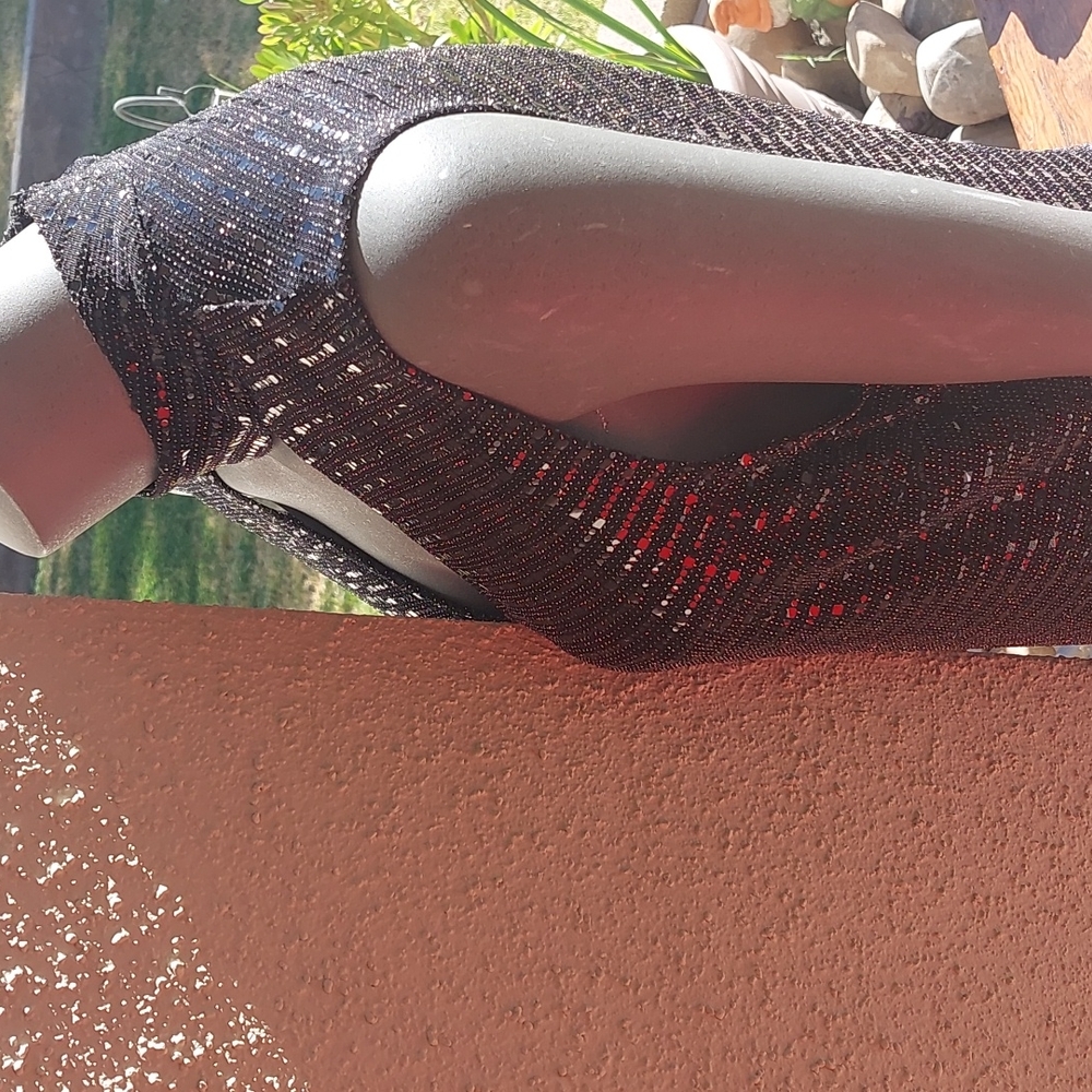 Luminous Elegance - image 5